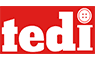 Tedi Logosu